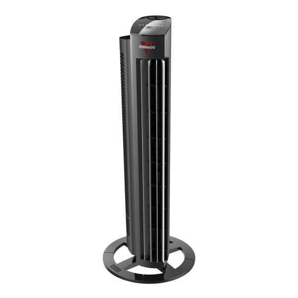 Vornado AC Tower M