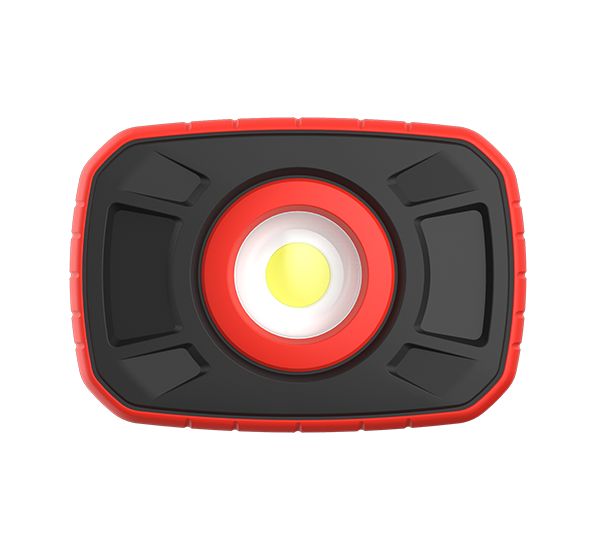 Europe GmbH Pocket Flood Light