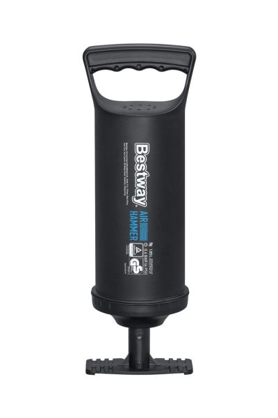 Air Hammer™ Handpumpe 1.850 ml