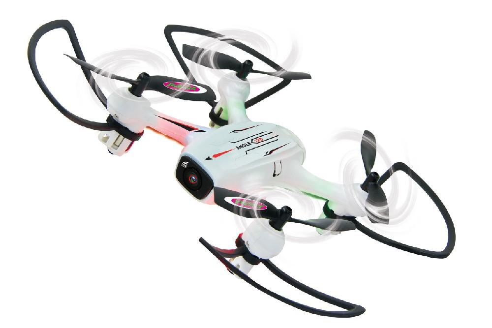 angle 120 altitude hd wifi fpv