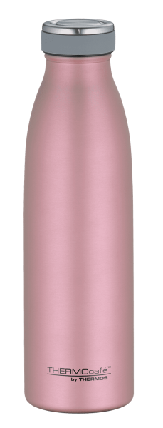 TC BOTTLE 0,50 l