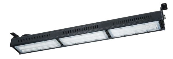 LED-HighBay, linear, 150 W