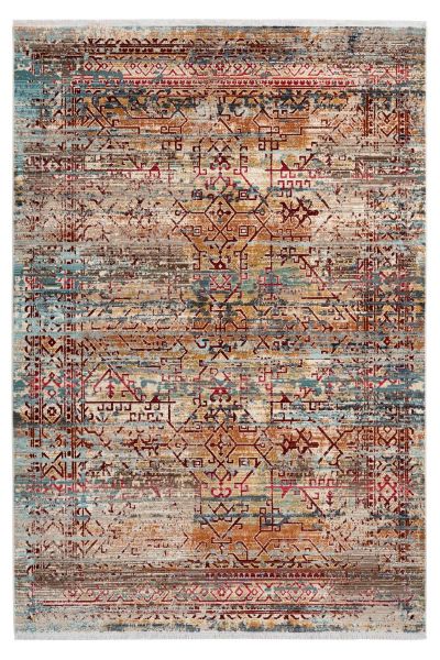 Teppich My Inca 356 multi 120 x 170 cm