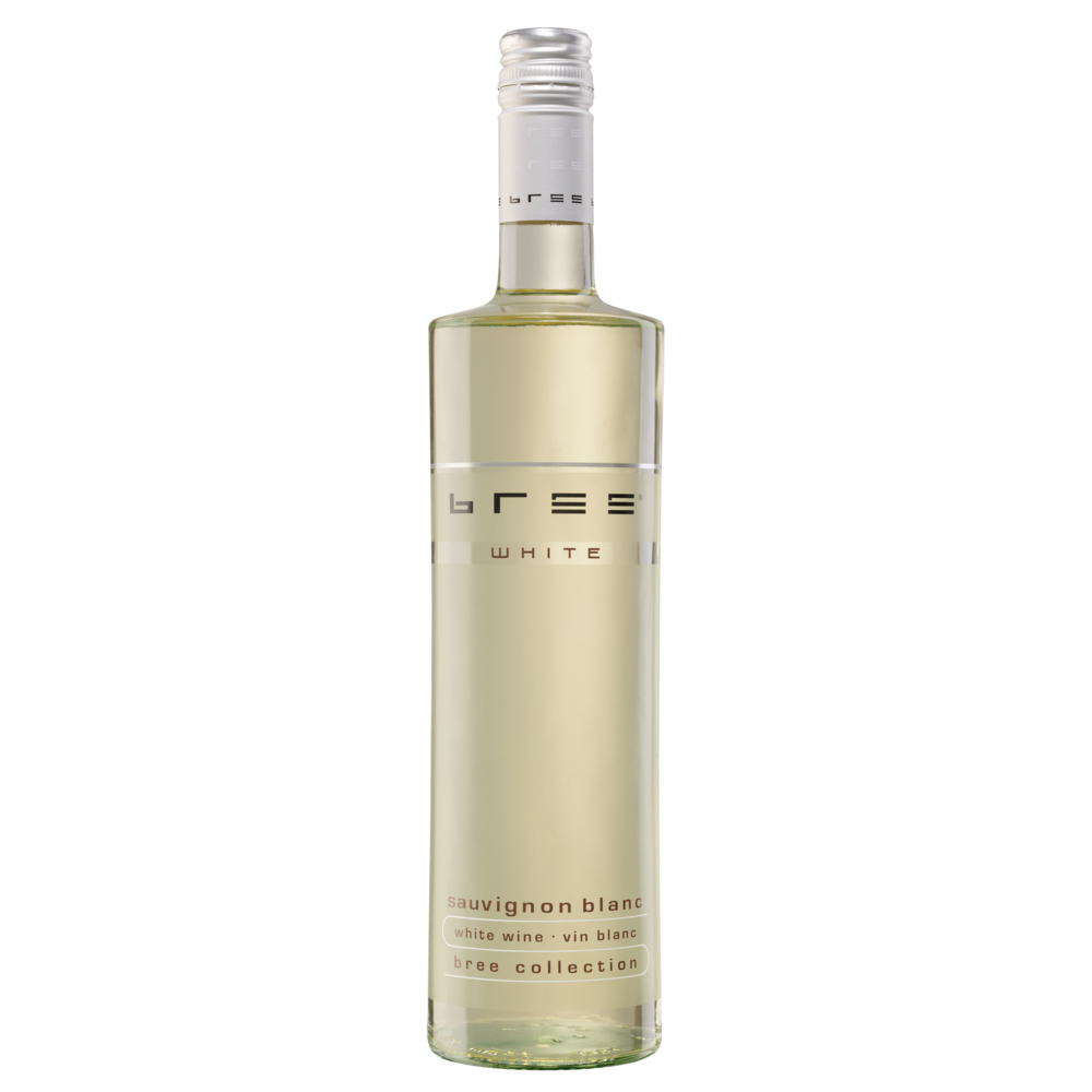 BREE  Sauvignon Blanc Vin de France trocken 