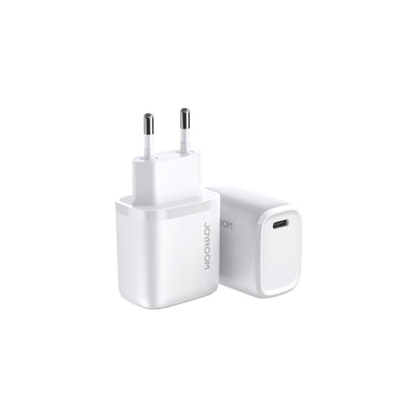 20W Quick Charge 3.0 Schnell-Ladegerät Netzteil Handy Ladegerät Typ-C USB