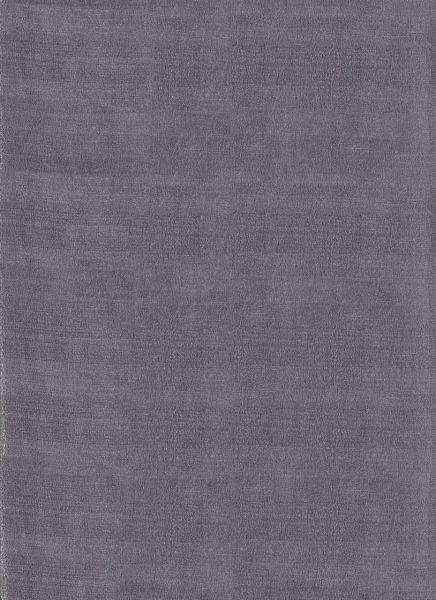 Teppich, CATWALK 2600, GREY, 80 x 150 cm