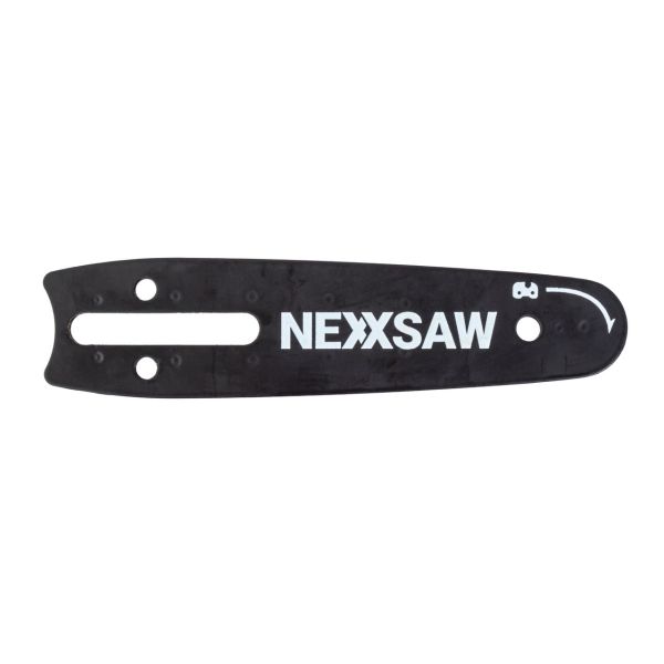 Ersatzschwert 6" | Für 18V Nexxsaw® V3