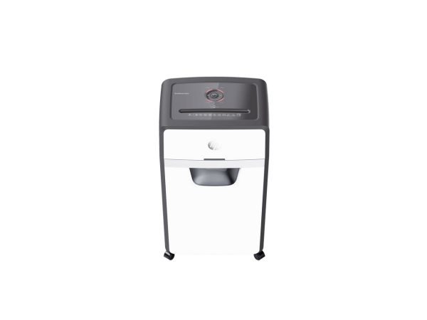 Aktenvernichter HP OneShred 24CC