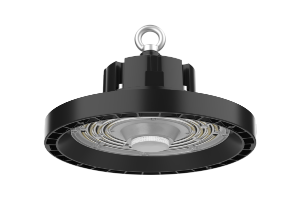 LED-HighBay, Profi-UFO, 100 W