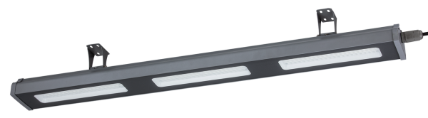 LED-HighBay, linear, 150 W