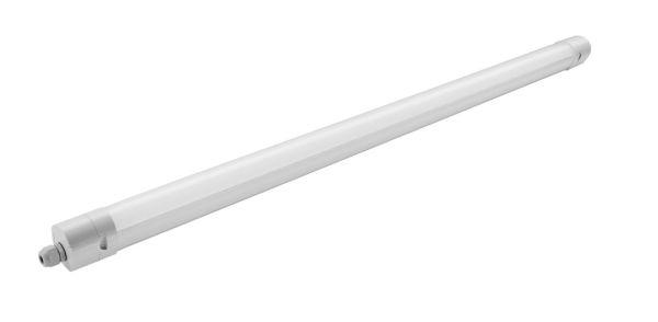 LED Feuchtraumleuchte PRO, 120 cm