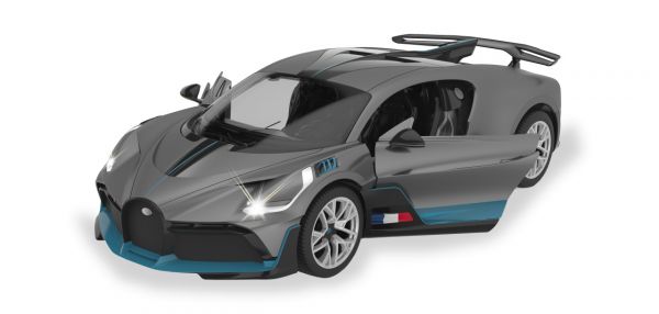 Bugatti Divo 1:14 grau 2,4GHz 1:14 grau 2,4GHz