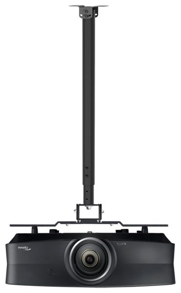 Projektorhalterung "B-PDH-M" Anthrazit