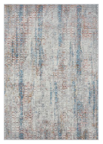 Teppich Heather , 160cm x 230cm, Farbe Beige, rechteckig, Florhöhe 8mm