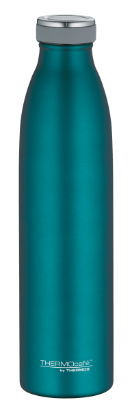 TC BOTTLE 0,75 l