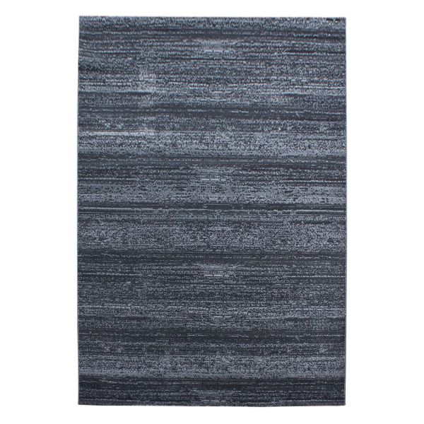 Teppich, PLUS 8000, GREY, 120 x 170 cm