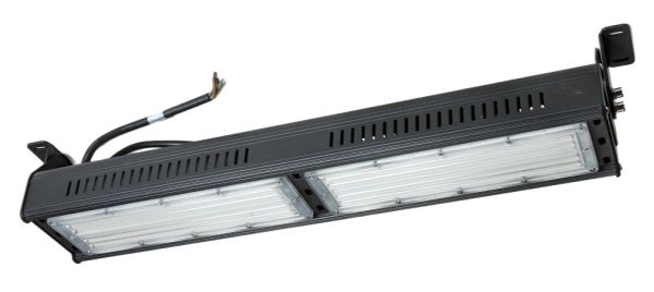 LED-HighBay, linear, 100 W