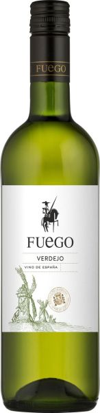 Verdejo 0,75l