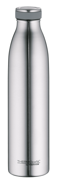 TC BOTTLE 0,75 l