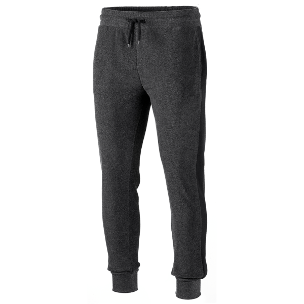 Jogg-Fleece-Hose für Herren