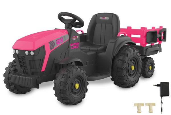 https://www.norma24.de/media/image/c0/04/83/1124948-460897-Ride-on-Traktor-Super-Load-mit-Anhanger-pink-12V-003-JAMARA-460897-Ride-on-Traktor-Super-Load-mit-Anhaenger-pink-12V_600x600.jpg