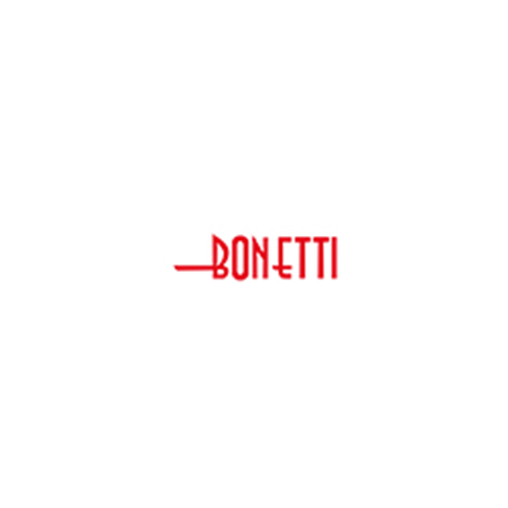 Bonetti LED | Würfelleuchte mit Solar Farbwechselmodus Norma24