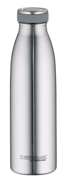 TC BOTTLE 0,50 l