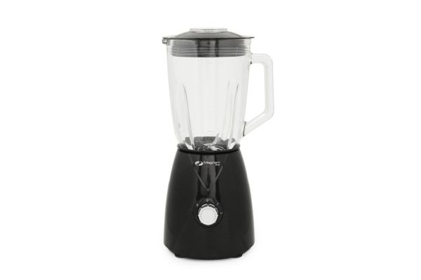 Mixer (600W)