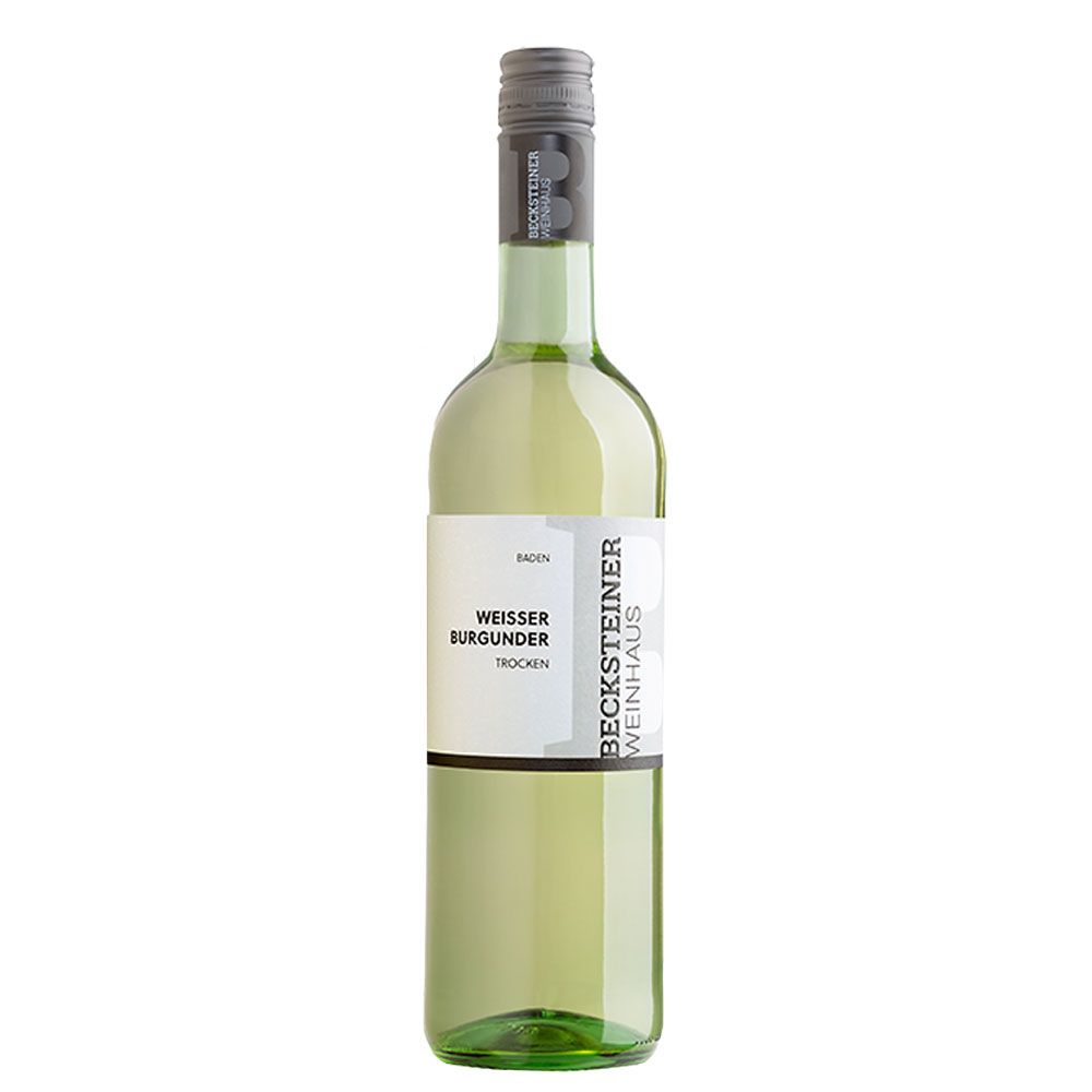 Berliner Wein Trophy | Prämierte Weine im Angebot | Weinjoker
