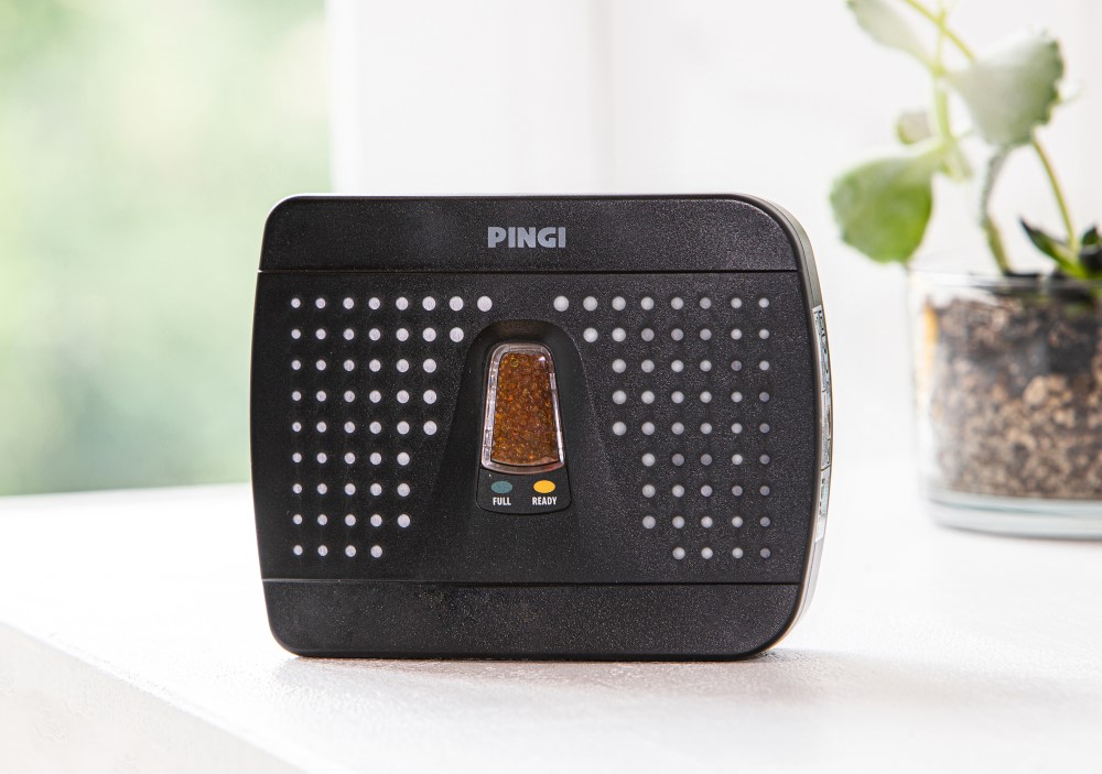 Pingi Luftentfeuchter-Beutel (PR-703M) ab € 24,99