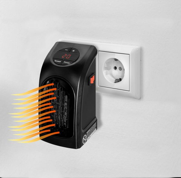 https://www.norma24.de/media/image/cf/3f/86/1067701-bild-1-Mauk-Mini-Steckdosenheizung-Kompakt-Heizung-Handy-Heater23k1VMdJZR3Jy_600x600.jpg