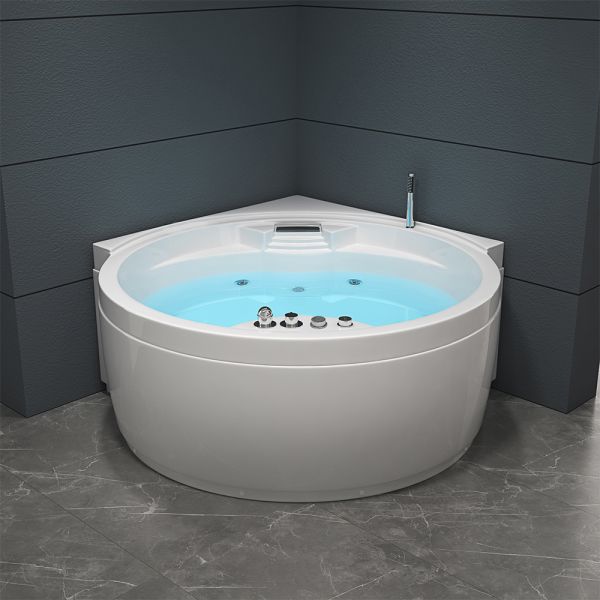 Whirlpool GALOS