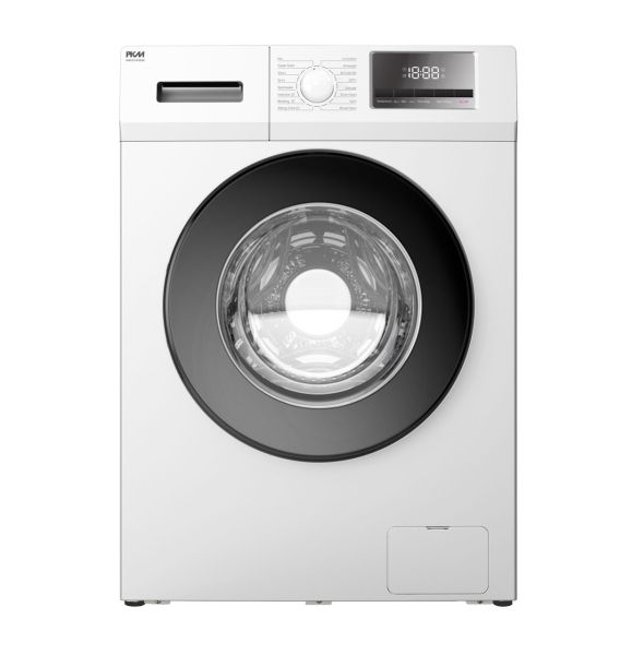 | PKM WA9-ES1416DAI Waschmaschine Norma24
