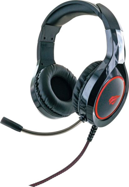 Gaming Headset