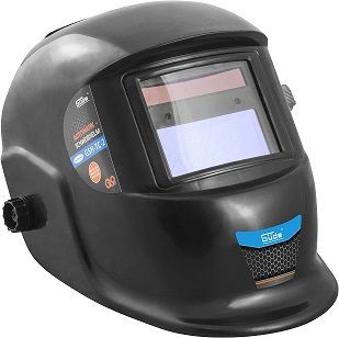 Automatischer Schweißhelm GSH-TC-2