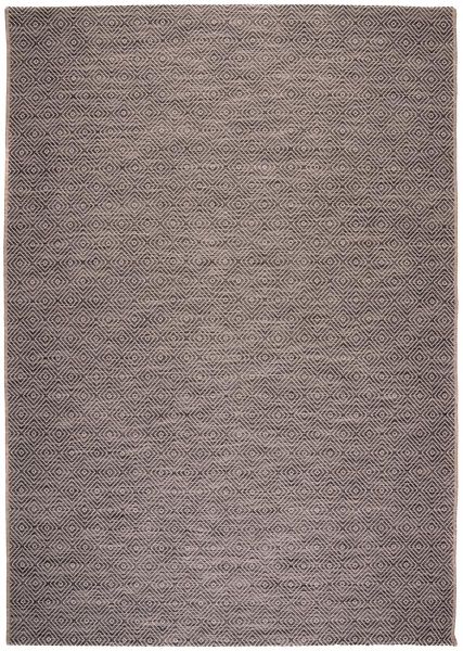 Teppich my Nordic 970 grey 120 x 170 cm