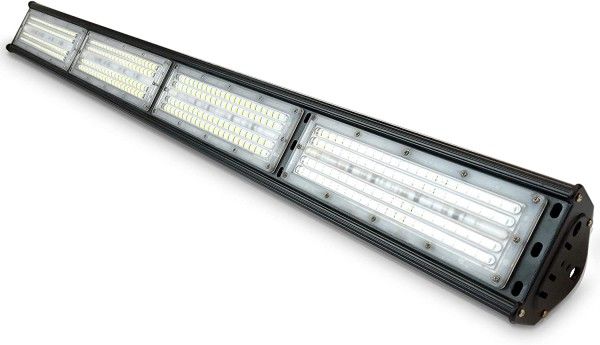 LED-HighBay, linear, 300 W