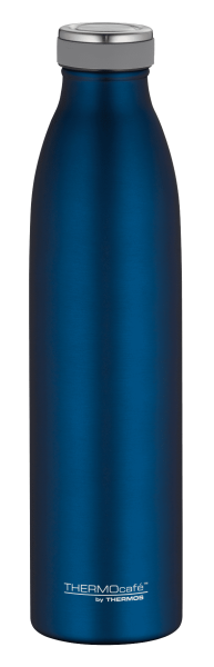 TC BOTTLE 0,75 l