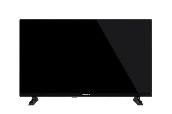 XF32TO750S 32 Zoll Fernseher/TiVo SmartTV (Full HD, HDR, HD+ 6 Monate inkl.,Triple-Tuner)