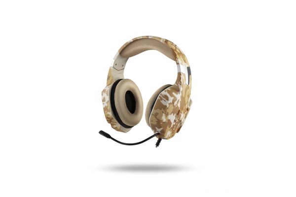 Armee-Gaming-Headset