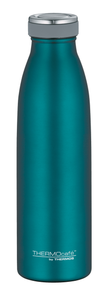 TC BOTTLE 0,50 l