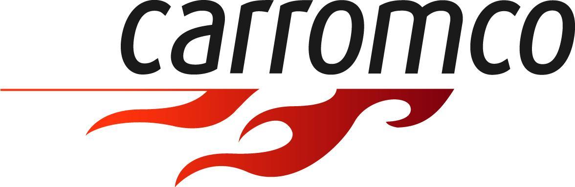 Carromco Airhockey Crosscheck-XT Norma24 