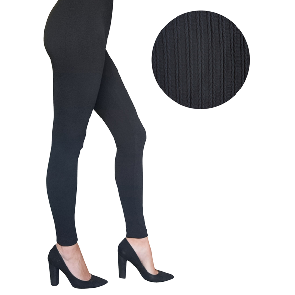 Leggings für Damen