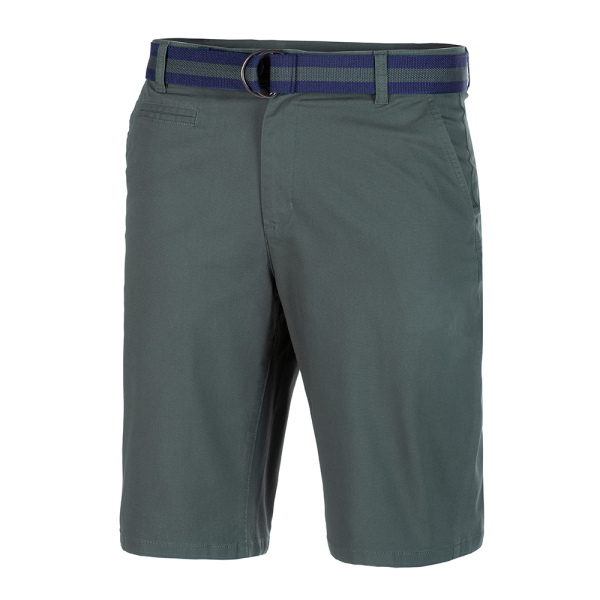 Chino-Shorts für Herren